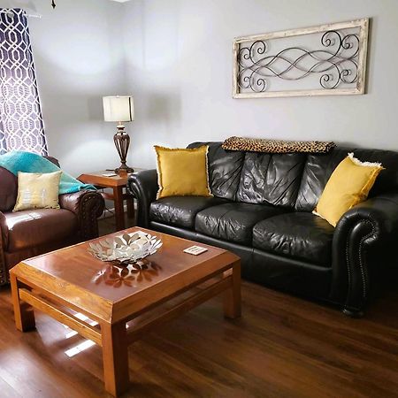 Midtown Southern Charm Tyler Ngoại thất bức ảnh