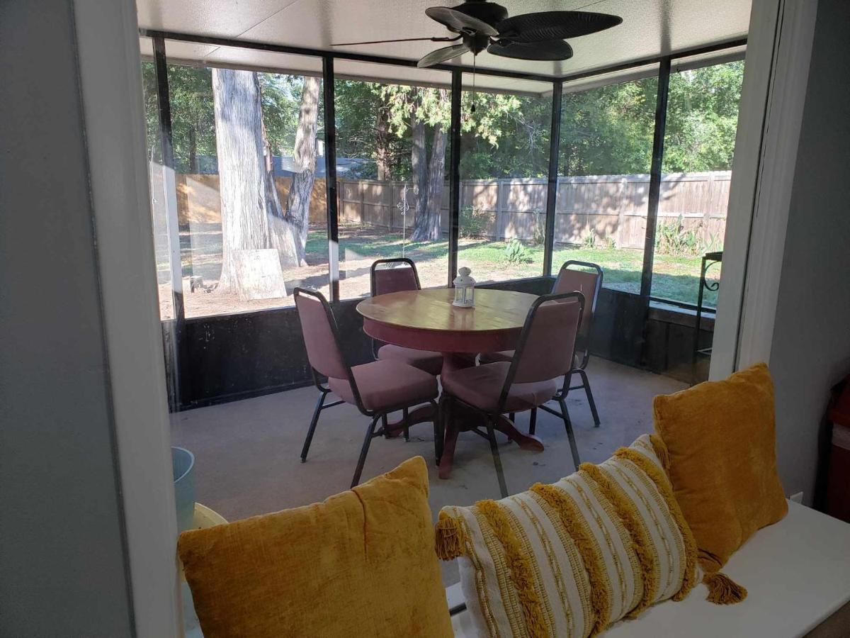 Midtown Southern Charm Tyler Ngoại thất bức ảnh