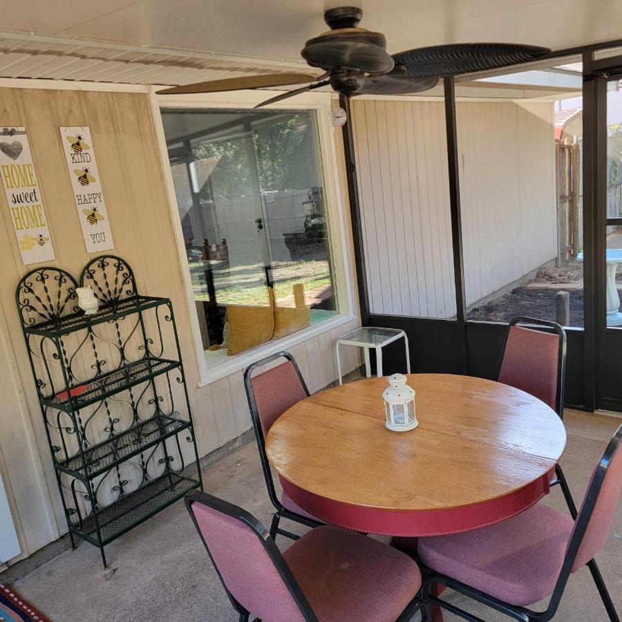 Midtown Southern Charm Tyler Ngoại thất bức ảnh