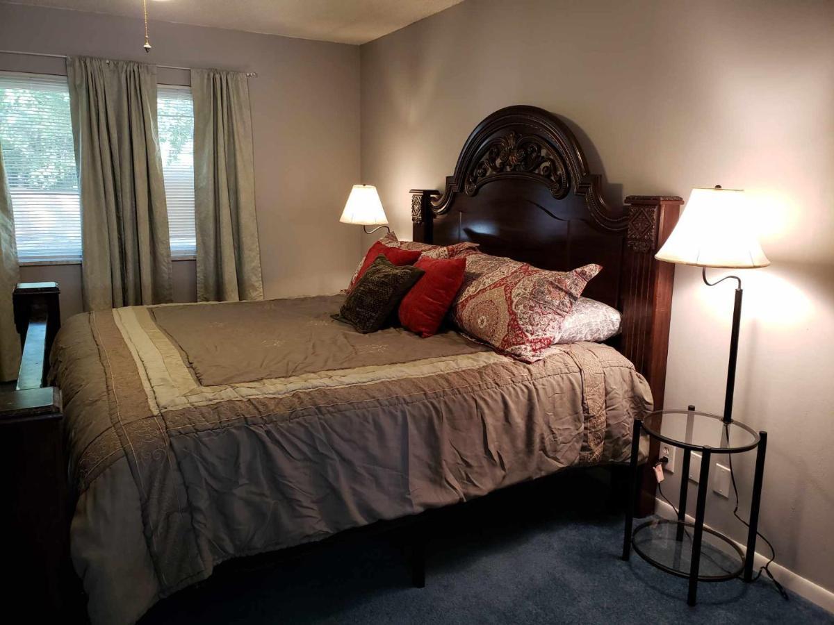 Midtown Southern Charm Tyler Ngoại thất bức ảnh