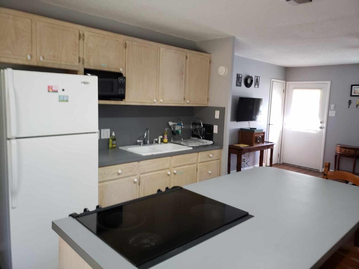 Midtown Southern Charm Tyler Ngoại thất bức ảnh