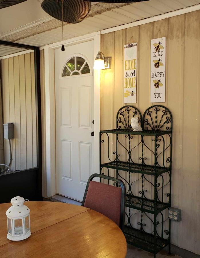 Midtown Southern Charm Tyler Ngoại thất bức ảnh