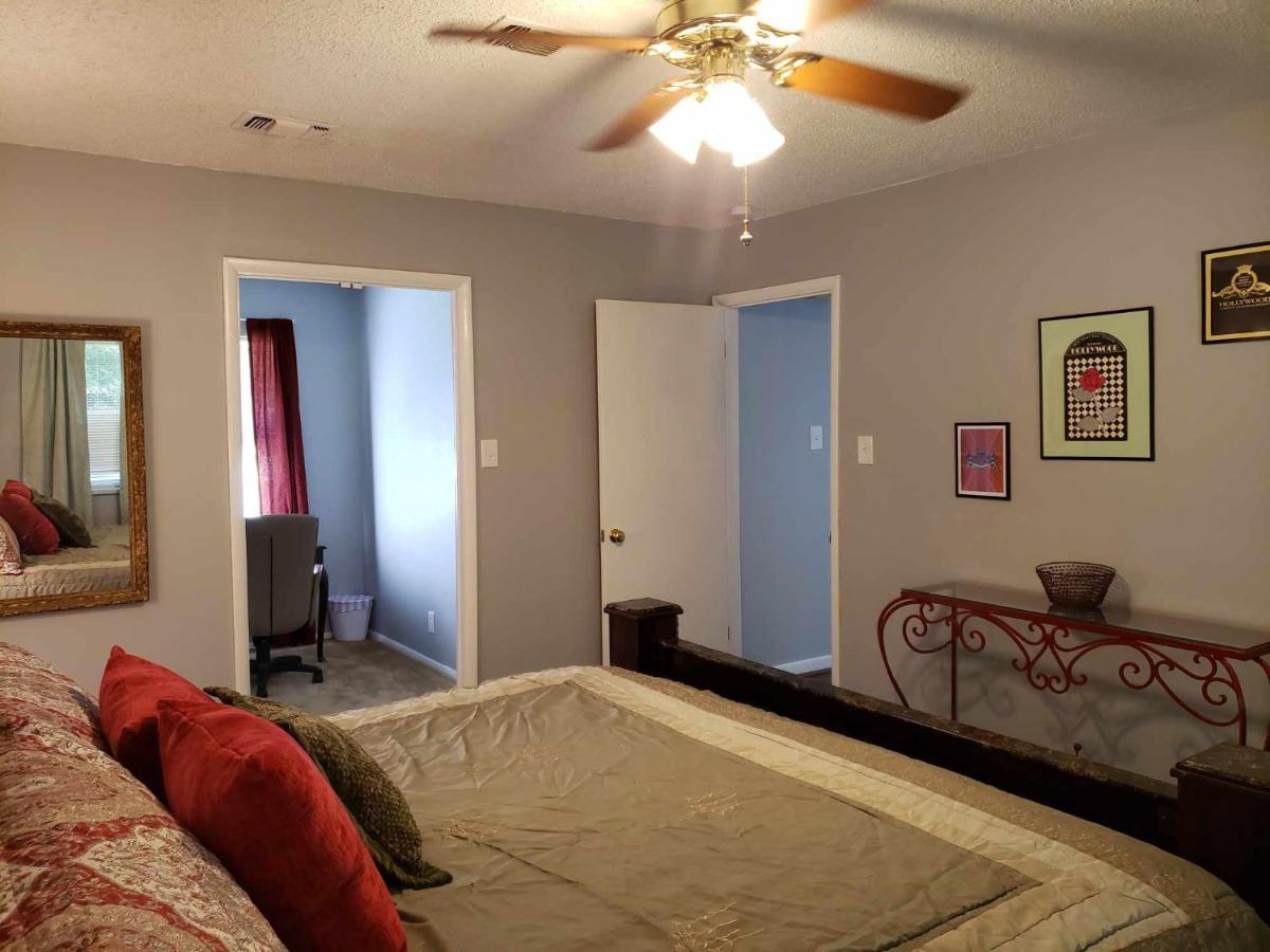 Midtown Southern Charm Tyler Ngoại thất bức ảnh