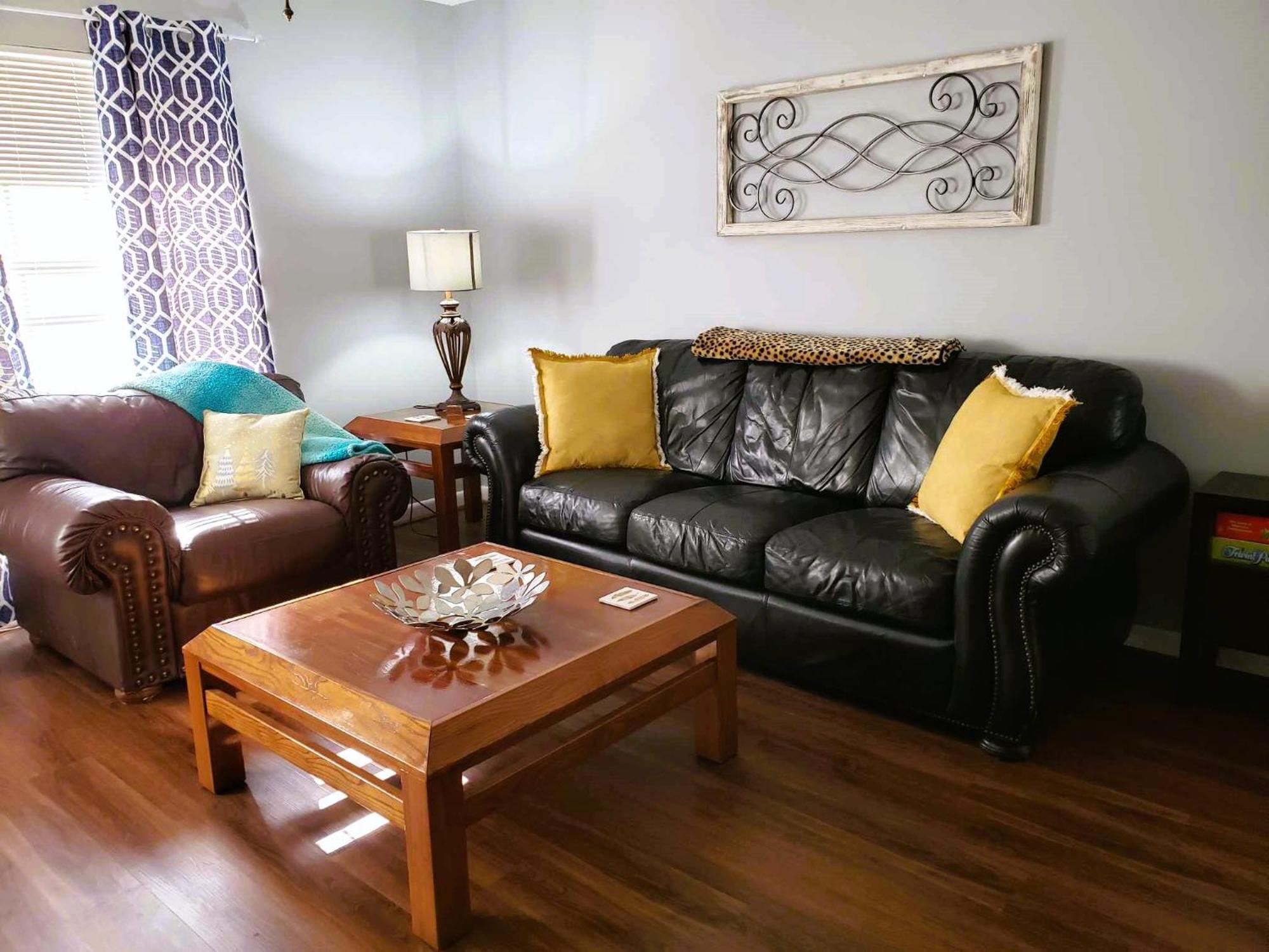 Midtown Southern Charm Tyler Ngoại thất bức ảnh