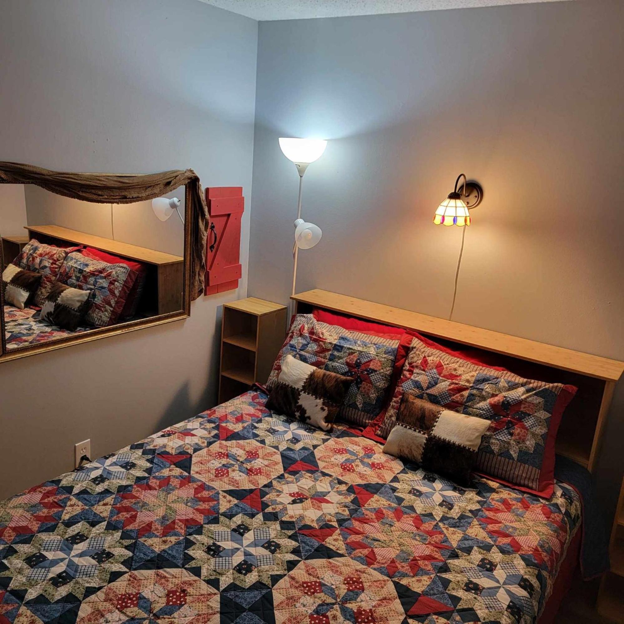 Midtown Southern Charm Tyler Ngoại thất bức ảnh
