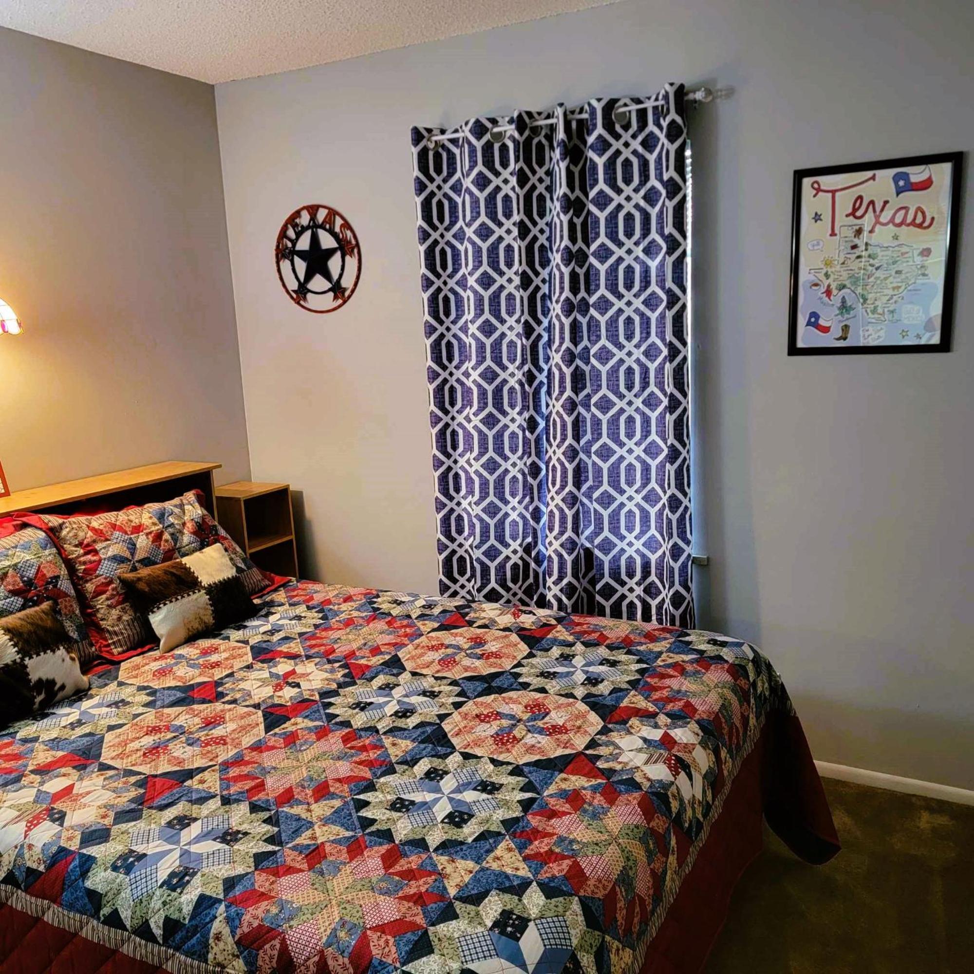 Midtown Southern Charm Tyler Ngoại thất bức ảnh
